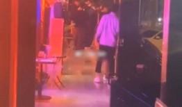 爆料厦门路虎事件视频播放,视频曝光惊人一幕引发社会热议