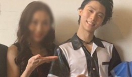 娱乐圈11月爆料,明星恋情、新剧动态、幕后黑幕大揭秘