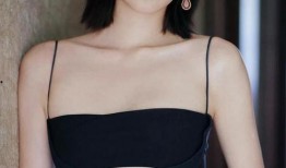 乔欣感情八卦爆料视频播放,揭秘明星恋情背后的真相