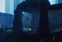 光遇最新爆料2.23,神秘新内容即将揭晓，探索未知领域！