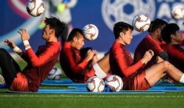 国足厨子爆料视频大全集,揭秘国家队内部那些不为人知的幕后故事