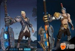 崩铁皮肤爆料最新,神秘力量觉醒，炫酷造型引期待