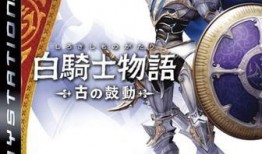 白骑士在线观看,揭秘神秘英雄的传奇故事