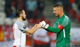 各大球赛最新爆料,精彩瞬间与焦点对决大盘点