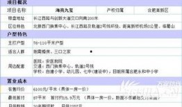 海亮爆料最新消息,揭秘娱乐圈惊人内幕