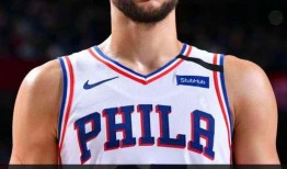 沃神爆料哈登最新视频,巅峰状态再现，沃神揭秘篮球巨星回归之路”