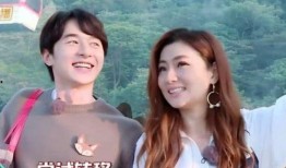 明星姐弟爆料视频合集下载,揭秘娱乐圈幕后真相