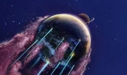 重启地球最新爆料,揭秘宇宙重启背后的惊天秘密