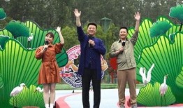 普尔离队最新爆料消息视频,独家视频爆料揭示真相